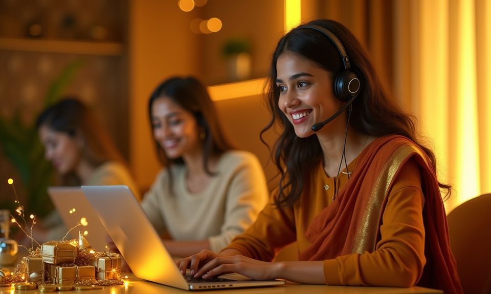 ro991 How ro991 Came Together for Bangladesh