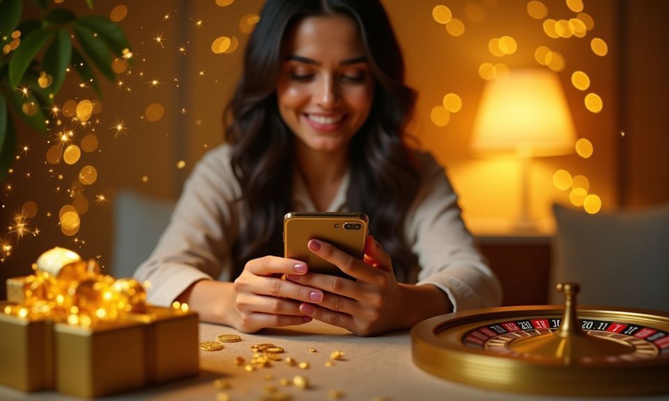 ro991 Inside the Teen Patti Card Rush Table Room