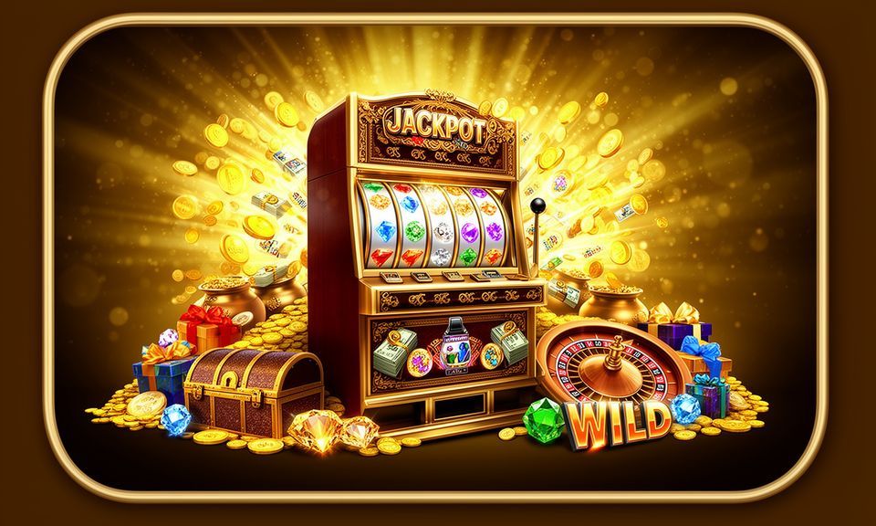 ro991 Baccarat Acehigh